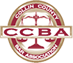 CCBA
