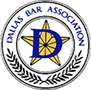 Dallas Bar Association