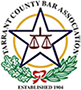 Tarant County Bar Association