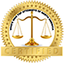 Certified