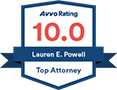 Avvo 10